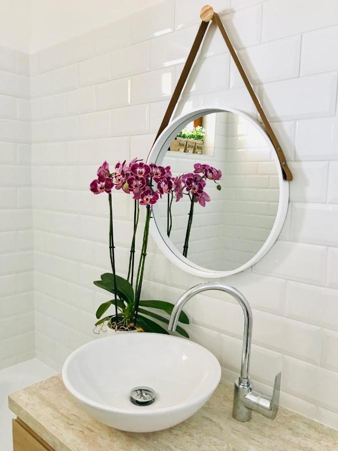 Belvarosi Studio Apartman Kecskemet Ngoại thất bức ảnh