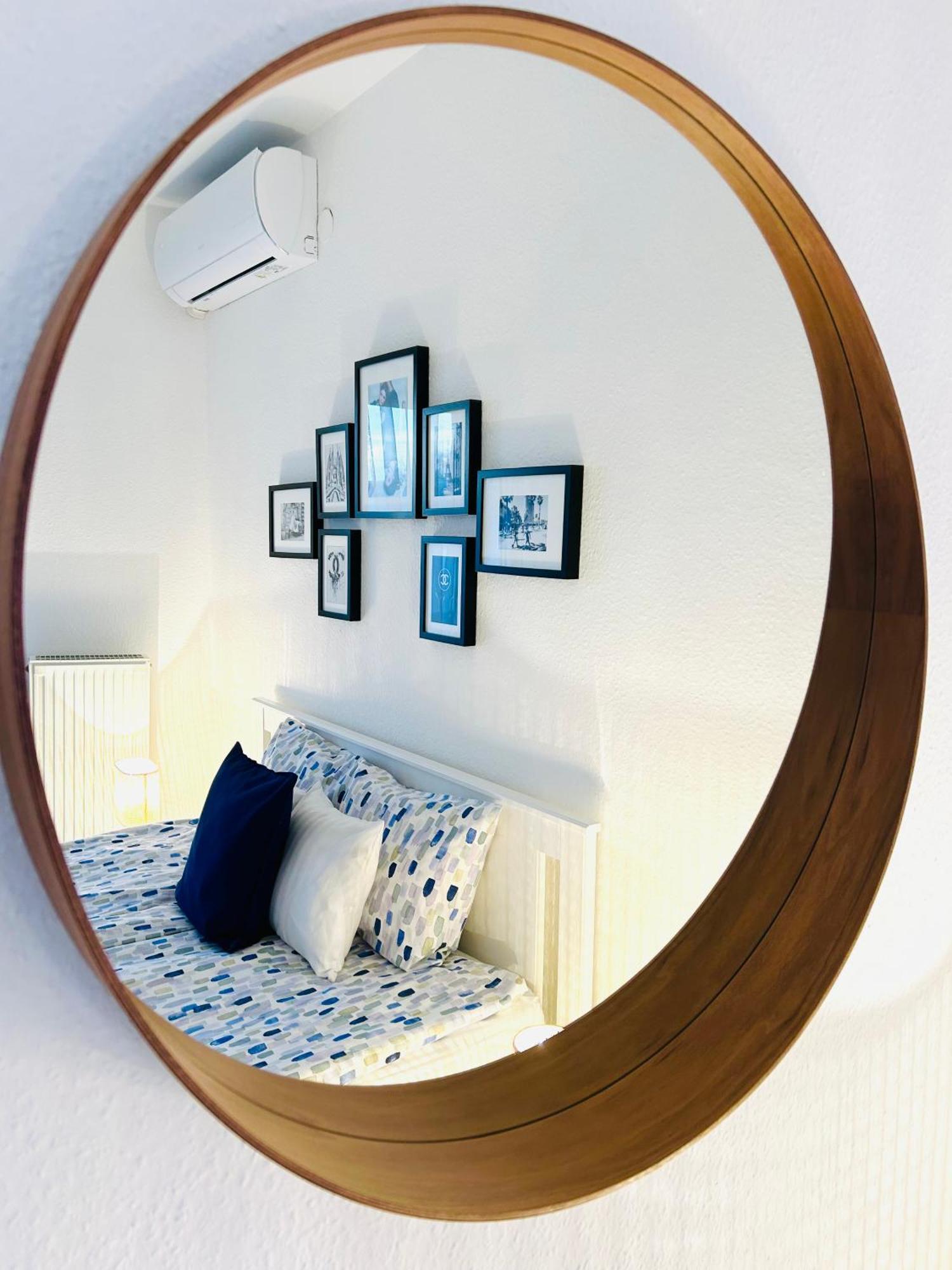 Belvarosi Studio Apartman Kecskemet Ngoại thất bức ảnh