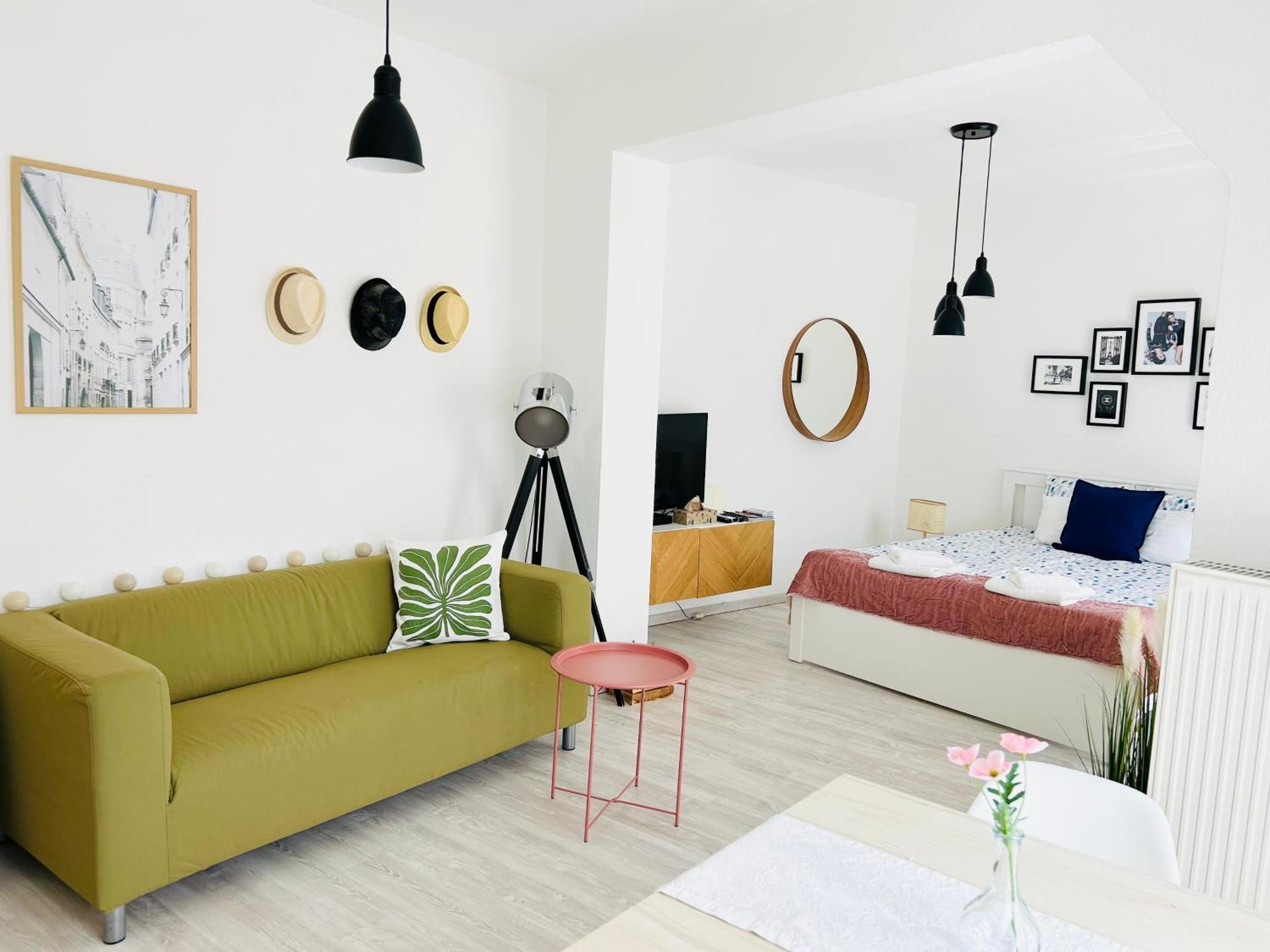 Belvarosi Studio Apartman Kecskemet Ngoại thất bức ảnh